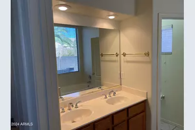 7322 E Gallego Lane, Scottsdale, AZ 85255 - Photo 15