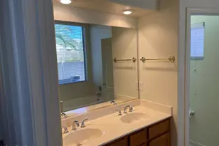 7322 E Gallego Ln, Scottsdale, AZ 85255 - Photo 15