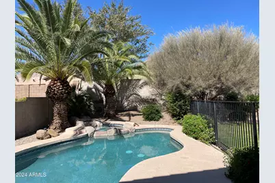 7322 E Gallego Lane, Scottsdale, AZ 85255 - Photo 33