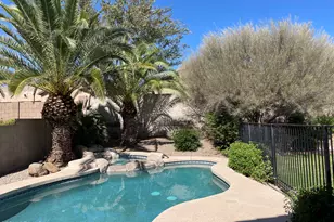 7322 E Gallego Ln, Scottsdale, AZ 85255 - Photo 33