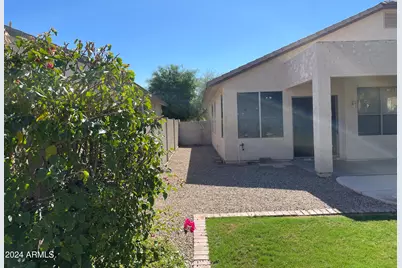 7322 E Gallego Lane, Scottsdale, AZ 85255 - Photo 29