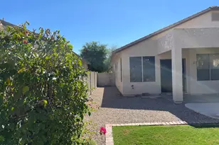 7322 E Gallego Ln, Scottsdale, AZ 85255 - Photo 29