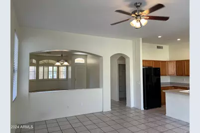 7322 E Gallego Lane, Scottsdale, AZ 85255 - Photo 7