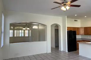7322 E Gallego Ln, Scottsdale, AZ 85255 - Photo 7