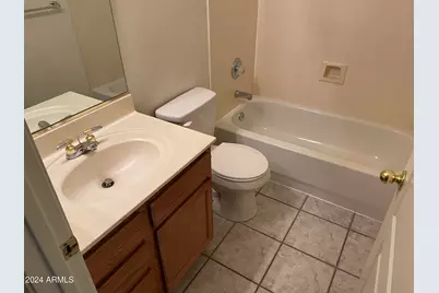 7322 E Gallego Lane, Scottsdale, AZ 85255 - Photo 25