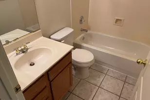 7322 E Gallego Ln, Scottsdale, AZ 85255 - Photo 25