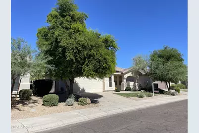 7322 E Gallego Lane, Scottsdale, AZ 85255 - Photo 3