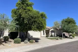 7322 E Gallego Ln, Scottsdale, AZ 85255 - Photo 3