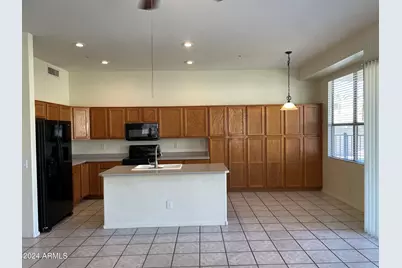 7322 E Gallego Lane, Scottsdale, AZ 85255 - Photo 9