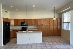 7322 E Gallego Ln, Scottsdale, AZ 85255 - Photo 9