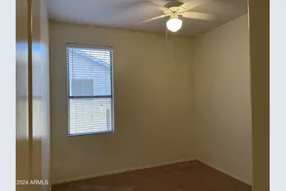 7322 E Gallego Lane, Scottsdale, AZ 85255 - Photo 17