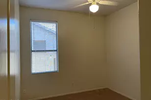7322 E Gallego Ln, Scottsdale, AZ 85255 - Photo 17