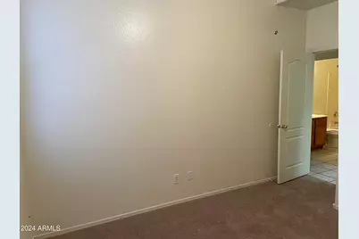7322 E Gallego Lane, Scottsdale, AZ 85255 - Photo 21