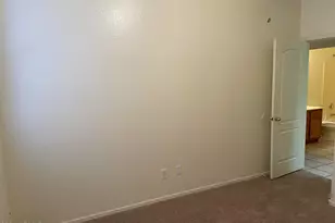7322 E Gallego Ln, Scottsdale, AZ 85255 - Photo 21