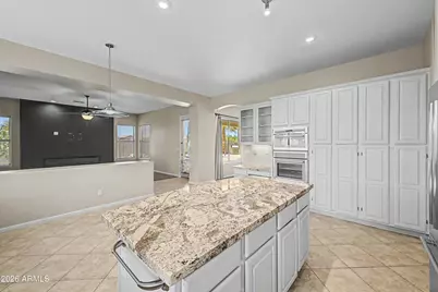 1710 N 134th Lane, Goodyear, AZ 85395 - Photo 5