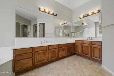 1710 N 134th Lane, Goodyear, AZ 85395 - Photo 9