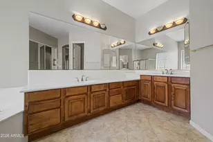 1710 N 134th Ln, Goodyear, AZ 85395 - Photo 9