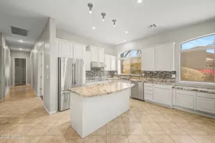 1710 N 134th Ln, Goodyear, AZ 85395 - Photo 3