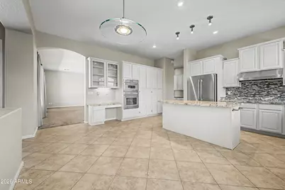 1710 N 134th Lane, Goodyear, AZ 85395 - Photo 7