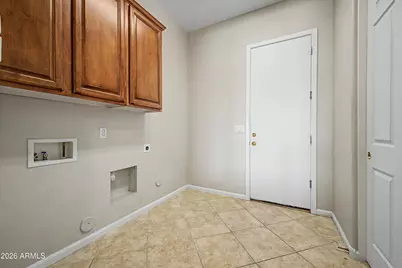 1710 N 134th Lane, Goodyear, AZ 85395 - Photo 21