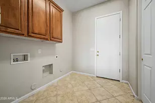 1710 N 134th Ln, Goodyear, AZ 85395 - Photo 21