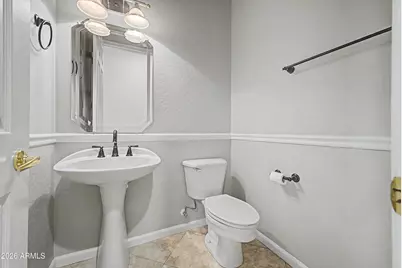 1710 N 134th Lane, Goodyear, AZ 85395 - Photo 15