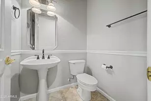 1710 N 134th Ln, Goodyear, AZ 85395 - Photo 15