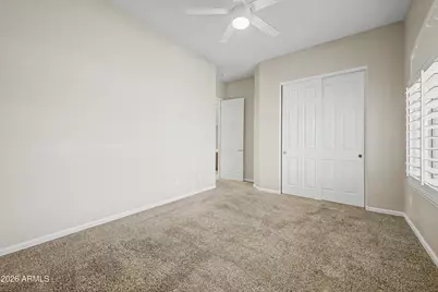1710 N 134th Lane, Goodyear, AZ 85395 - Photo 17