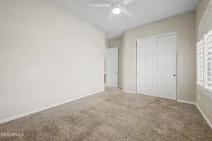 1710 N 134th Ln, Goodyear, AZ 85395 - Photo 17