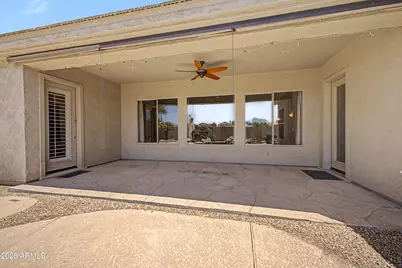 1710 N 134th Lane, Goodyear, AZ 85395 - Photo 25