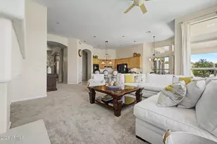 11521 E Desert Holly Dr, Scottsdale, AZ 85255 - Photo 7