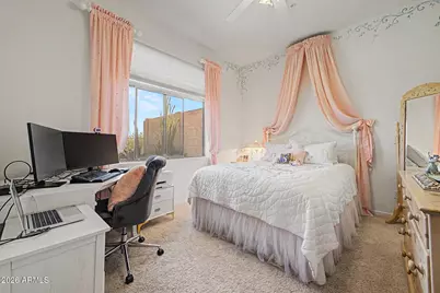 11521 E Desert Holly Drive, Scottsdale, AZ 85255 - Photo 27