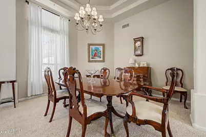11521 E Desert Holly Drive, Scottsdale, AZ 85255 - Photo 23