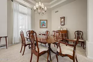11521 E Desert Holly Dr, Scottsdale, AZ 85255 - Photo 23