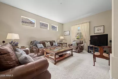 11521 E Desert Holly Drive, Scottsdale, AZ 85255 - Photo 21