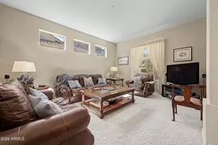 11521 E Desert Holly Dr, Scottsdale, AZ 85255 - Photo 21