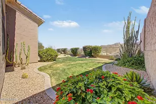 11521 E Desert Holly Dr, Scottsdale, AZ 85255 - Photo 35