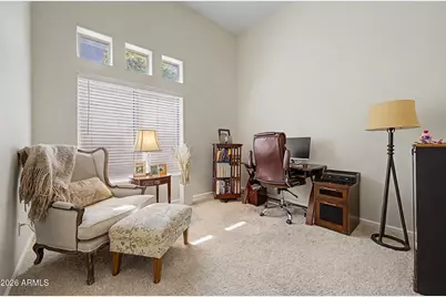 11521 E Desert Holly Drive, Scottsdale, AZ 85255 - Photo 25