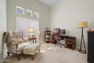11521 E Desert Holly Dr, Scottsdale, AZ 85255 - Photo 25
