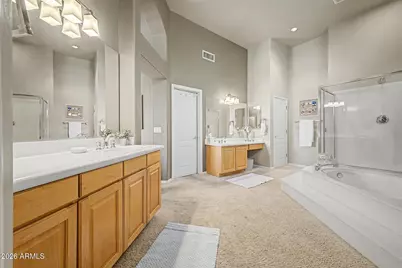 11521 E Desert Holly Drive, Scottsdale, AZ 85255 - Photo 17