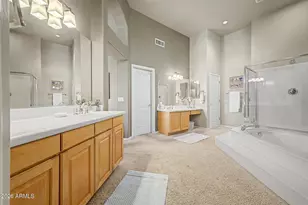 11521 E Desert Holly Dr, Scottsdale, AZ 85255 - Photo 17