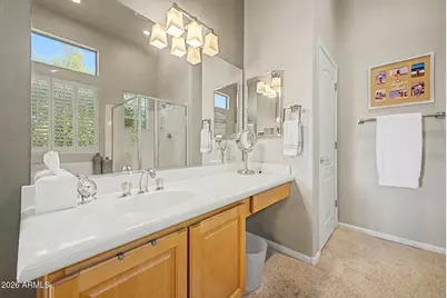 11521 E Desert Holly Drive, Scottsdale, AZ 85255 - Photo 19