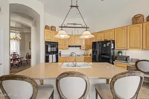 11521 E Desert Holly Dr, Scottsdale, AZ 85255 - Photo 9