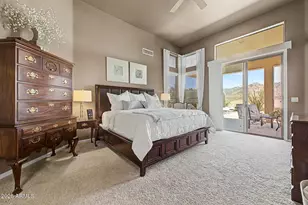 11521 E Desert Holly Dr, Scottsdale, AZ 85255 - Photo 15