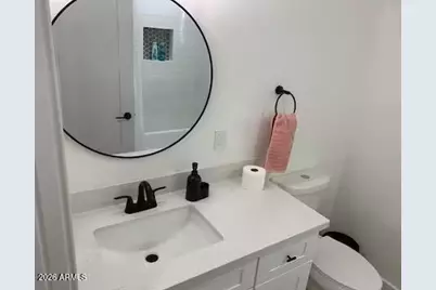 2502 N 29th Place #1, Phoenix, AZ 85008 - Photo 5
