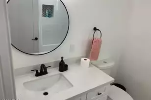 2502 N 29th Pl, Phoenix, AZ 85008 - Photo 5