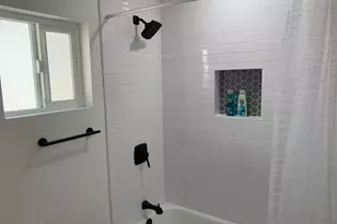 2502 N 29th Pl, Phoenix, AZ 85008 - Photo 9