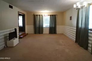 461 W Scott Dr, Payson, AZ 85541 - Photo 5