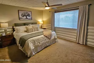 461 W Scott Dr, Payson, AZ 85541 - Photo 7