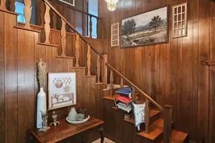 461 W Scott Dr, Payson, AZ 85541 - Photo 3